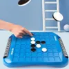 Reversi: een strategisch bordspel voor 2 spelers – een Productafbeelding-voorbeeld 2