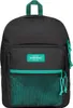 Eastpak Pinnacle Daypack 42 cm Produktbild-Vorschau 1