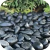 Eco Plant Devil Stones 1kg - kamienie czarne otoczak Podgląd zdjęcia produktu 4
