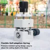 Odizolovač vodičů, odizolovač kabelů 2-20 mm, ruční a Náhled obrázku produktu 4