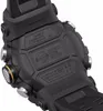 Hodinky Casio G-Shock GG-B100X-1AER BLUETOOTH Náhled obrázku produktu 6