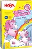 Einhorn Glitzerglück – Funkel-Bingo Produktbild-Vorschau 9