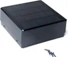HOME DELUXE Nutleiste mit Solar LED Beleuchtung CALLUX Produktbild-Vorschau 9