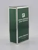 Herrenparfüm Paco Rabanne (50 ml) Produktbild-Vorschau 11