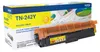 Brother TN-242Y, 1400 Seiten, Gelb, 1 Stück(e) Produktbild-Vorschau 8