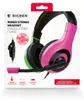Bigben Interactive Wired Stereo Gaming Headset V1, Produktbild-Vorschau 10