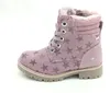 Tom Tailor: Scarpe per bambine, stivali con lacci, stivali Anteprima dell’immagine prodotto 8