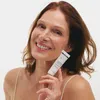 The Caramel Cream - Medium Shade Produktbild-Vorschau 4