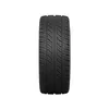 Pneumatici Berlin Hp Eco Estivi 185/55R15 82H Bsw Anteprima dell’immagine prodotto 2