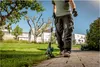 Metabo Akku Strauch- und Grasschere SGS 12 Q 12V inkl. Produktbild-Vorschau 2