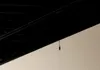 Deko Paravent Raumteiler Trennwand Spanische Wand Produktbild-Vorschau 6