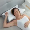 Nacken-Kissen, viskoelastisch, ergonomisch geformt Conforti Produktbild-Vorschau 9