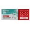 Activlab Pharma Biloba EXTRA 60 capsule - Ginkgo Biloba, Anteprima dell’immagine prodotto 3