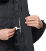 Jacken Jack Wolfskin 11152916001 Produktbild-Vorschau 4