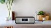 MEDION P66400 Stereoanlage (Internetradio, DAB+, Produktbild-Vorschau 8