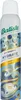 Batiste Hydrate Dry Shampooing 200 ml Voir les images du produit 12