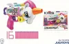 XSHOT 36729, Zabawka blaster, 8 lat(a), 99 lat(a), 400 g Podgląd zdjęcia produktu 14