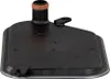 FEBI BILSTEIN 21023 Automatikgetriebe Ölfilter Produktbild-Vorschau 7