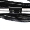 vhbw Ersatz Schlauch kompatibel mit Nilfisk GM 400, GM 500, Produktbild-Vorschau 5