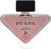 Prada Paradoxe Eau de Parfum für Damen 90 ml Produktbild-Vorschau 6
