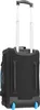 Davidts 275 2 Rollen Reisetasche 50 cm Produktbild-Vorschau 6