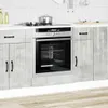 "Winterschlussverkauf "Sideboard Küche Moderne - CLORIS - Produktbild-Vorschau 1