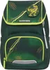 Schneiders Freizeitrucksack Ergojet 2in1 Schulranzen Set Produktbild-Vorschau 2