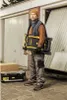 Stanley 2-in-1 Sackkarre FT585 70/137 kg Produktbild-Vorschau 30