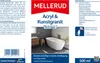 Acryl & Kunstgranit Reiniger 0,5 l Produktbild-Vorschau 5