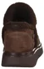 Skechers Keepsakes Lite Winter Snug 114895CHOC Boots, Produktbild-Vorschau 4