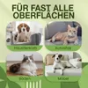 ECODOR | UF2000 4Pets Urin-Geruchsentferner | 2x 0,5 Liter Produktbild-Vorschau 7