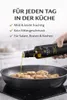 OLEUS PREMIUM Griechisches Olivenöl kaltgepresst, nativ Produktbild-Vorschau 3