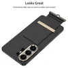 Custodia da polso per Samsung Galaxy S26 Ultra, sottile, in Anteprima dell’immagine prodotto 5