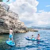 Aqua Marina Familien SUP Super Trip Set Produktbild-Vorschau 30