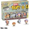 FUNKO POP! 86893, 3 lat(a), Jeden kawałek, Wielobarwny, Podgląd zdjęcia produktu 13
