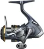 SHIMANO Ultegra, 1000 FC, ambidestro, mulinello da pesca Anteprima dell’immagine prodotto 6