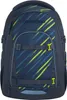 coocazoo Schulrucksack MATE, ergonomisch, größenverstellbar Produktbild-Vorschau 1