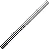 Lineaeffe Karpfenrute Carp Chaser Produktbild-Vorschau 3
