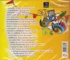 ARRAIAL – Rôzni interpreti [CD] Náhľad obrázku produktu 2