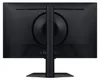 Samsung G70F Computerbildschirm 68,6 cm (27″) 3840 x 2160 Anteprima dell’immagine prodotto 14