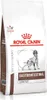 Pienso Royal Canin Intestinal Adulto Aves 1,5 Kg Produktbild-Vorschau 2