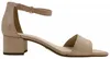 scarpe Tamaris 12820142968 Anteprima dell’immagine prodotto 12