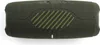 JBL Charge 5 grn Mobiler Lautsprecher Bluetooth USB IP67 Produktbild-Vorschau 19