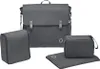 Maxi-Cosi Modern Bag, Praktische Wickeltasche mit Vielen Produktbild-Vorschau 1