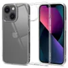 Tech-Protect FlexAir Hybrid Hülle für Galaxy S25 Plus Produktbild-Vorschau 1
