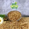 20 kg Lyra Pet® Fettfutter Basic Produktbild-Vorschau 6