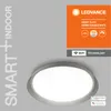 LEDVANCE Apparecchio LED ORBIS SMART+ Piastra bianca Anteprima dell’immagine prodotto 14