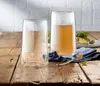 WMF Gläser-Set doppelwandig 2-teilig SmarTea Produktbild-Vorschau 8