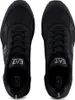 EMPORIO ARMANI 7X000337 AF18613 Schwarz Produktbild-Vorschau 9
