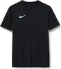 Nike Magliette JR Dry Park Vii, BV6741010, Taglia: 128 Anteprima dell’immagine prodotto 9